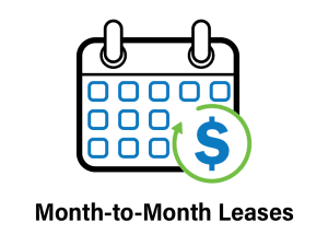 Website Feature Icons_Month-to-Month Leases
