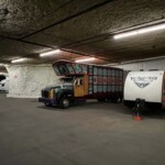 Self Storage in Kansas City MO