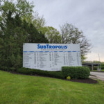 SubTropolis Storage in Kansas City, MO