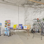 storage supplies sold at SubTropolis Storage in Kansas City MO